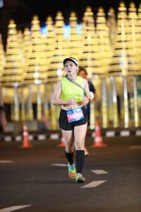 BIB: 
                            <button type="button" onclick="openModal(23861962)" class="btn btn-primary btn-sm float-right btn-popup" data-toggle="modal" data-target=".modal-high-quality">
                        <i class="fas fa-shopping-cart"></i> Add to Cart
                    </button>
                                            <button type="button" onclick="isThisMe(23861962, true)" class="btn btn-success btn-sm float-right btn-popup btn-isme hidden" data-toggle="tooltip" data-placement="bottom" title="นี่คือรูปของคุณใช่ไหม คลิกที่นี่เพื่อเอาเข้าอัลบั้ม">
                        <i class="fas fa-plus"></i> Add to album
                    </button>
                    <button type="button" onclick="isThisMe(23861962, false)" class="btn btn-warning btn-sm float-right btn-popup btn-isnotme hidden">
                        <i class="fas fa-ban"></i> Remove from album
                    </button>